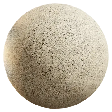 smooth concrete 040 — Descargar
