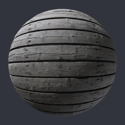 old planks 001 — download