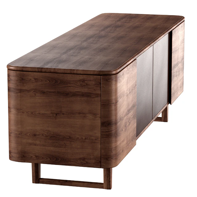 Grilli york sideboard — Descargar