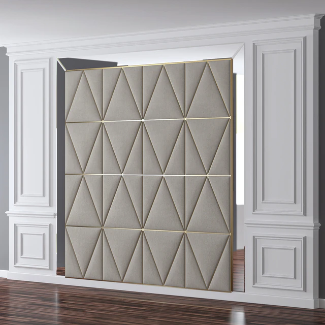 Wall decor — Скачать