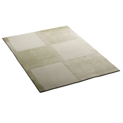 level rug 250x350 by normann copenhagen — download
