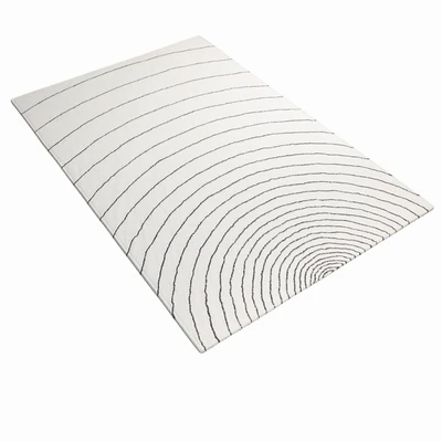 Three ASPLUND rugs - 1-8 — Ver 3