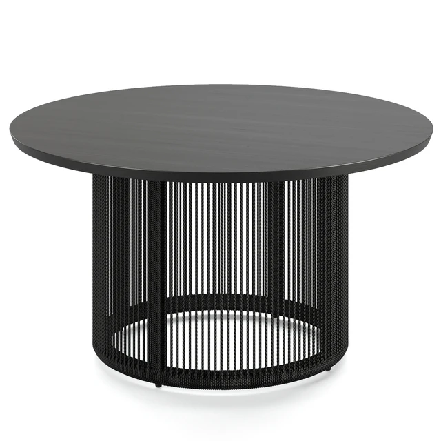 Coffee table Naomi Dantone Home — Descargar