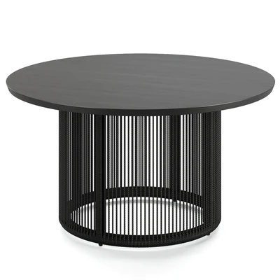 Coffee table Naomi Dantone Home — Ver 1