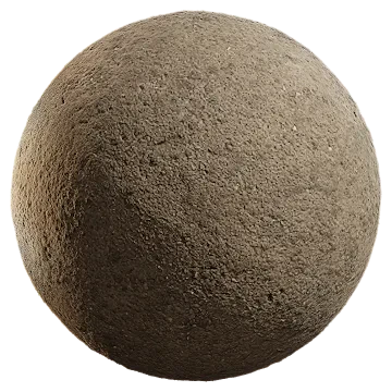 smooth concrete 024 — Скачать