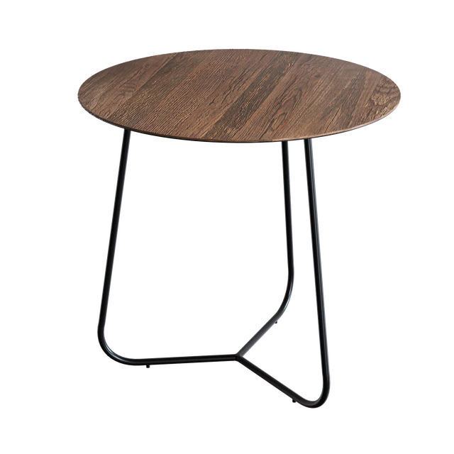 Coffee table March — Descargar