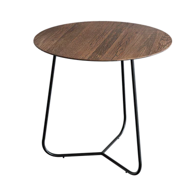 Coffee table March — Ver 1