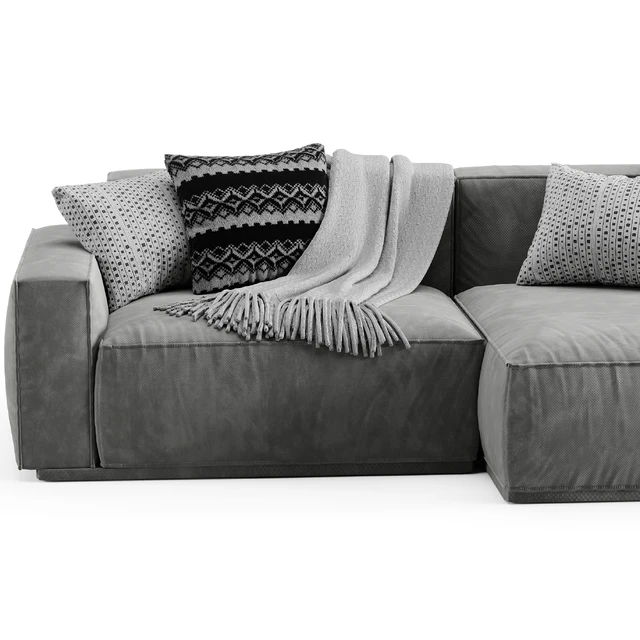 Arflex Sofa — Descargar