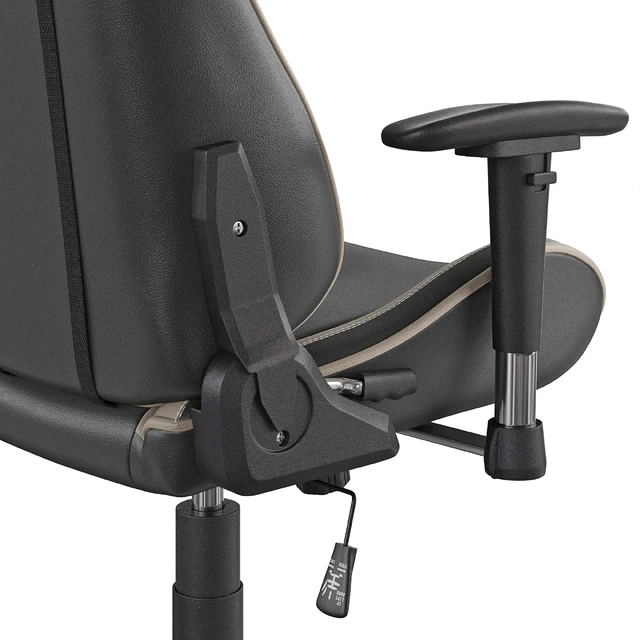 Supra computer chair — Descargar