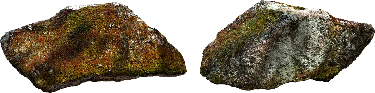 rock granite 012 — Descargar