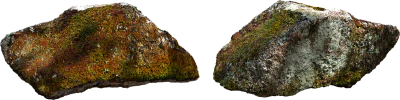 rock granite 012 — Descargar