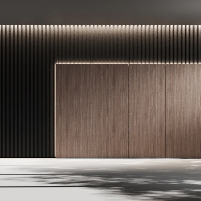 Wall panel 01 — Descargar