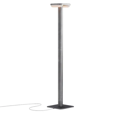 Found - Tuba lamp — Вид 3