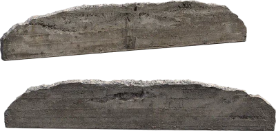 broken wall 003 — Скачать