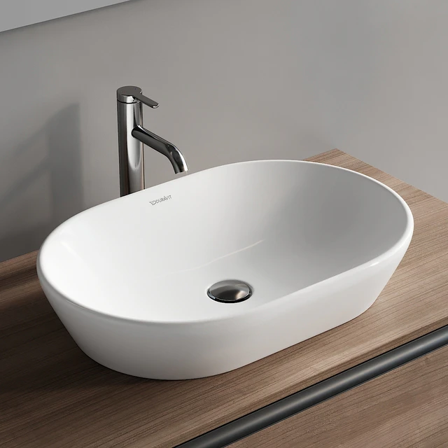 Duravit Ketho.2 Vanity Unit Set 2 — Descargar