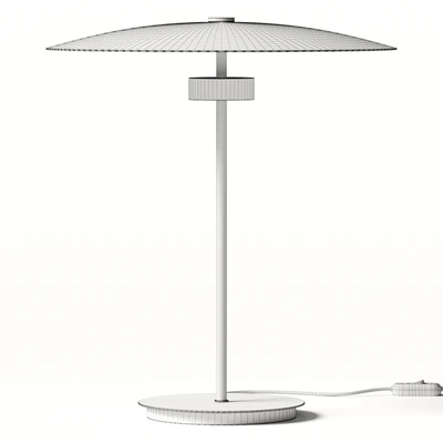 Bolia Reflection Table Lamp — Ver 4