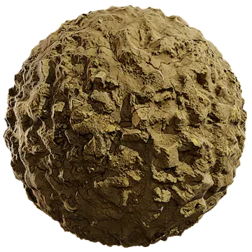 soil muddy 002 — Descargar