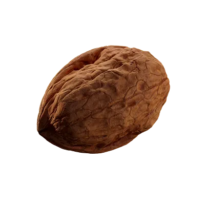 walnut 001 — Скачать