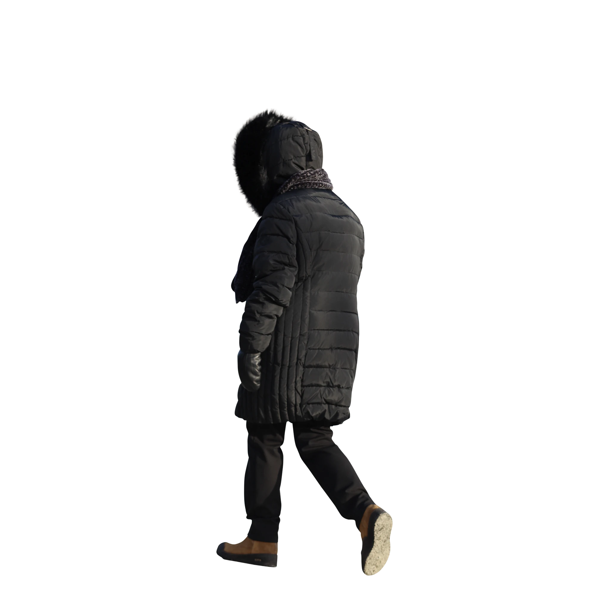 979 — Скачать