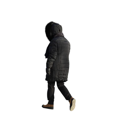 979 — Скачать