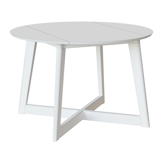 Round table Maryse — Descargar