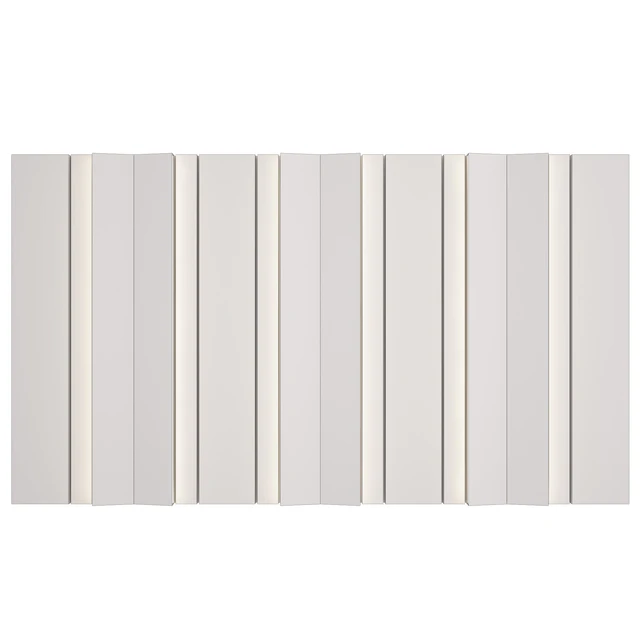 Wall Panel 41 — Скачать