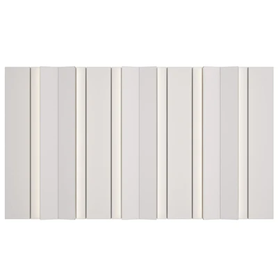 Wall Panel 41 — Вид 2