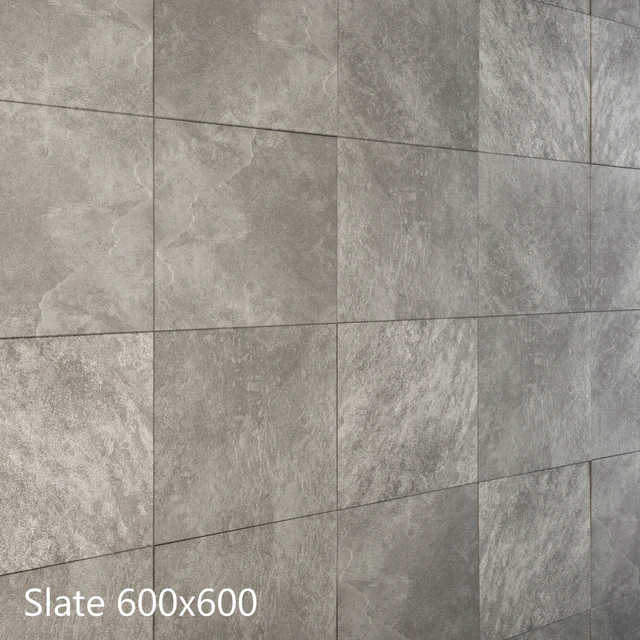 Black and gray slate — Download