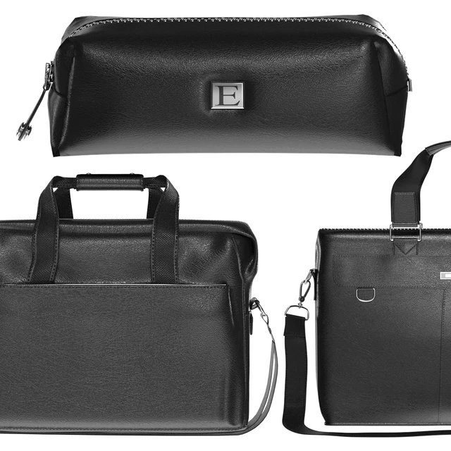 Accessories for boutique — Скачать