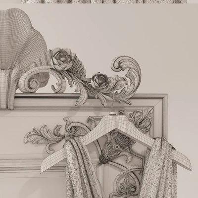 Wedding Set — Вид 2