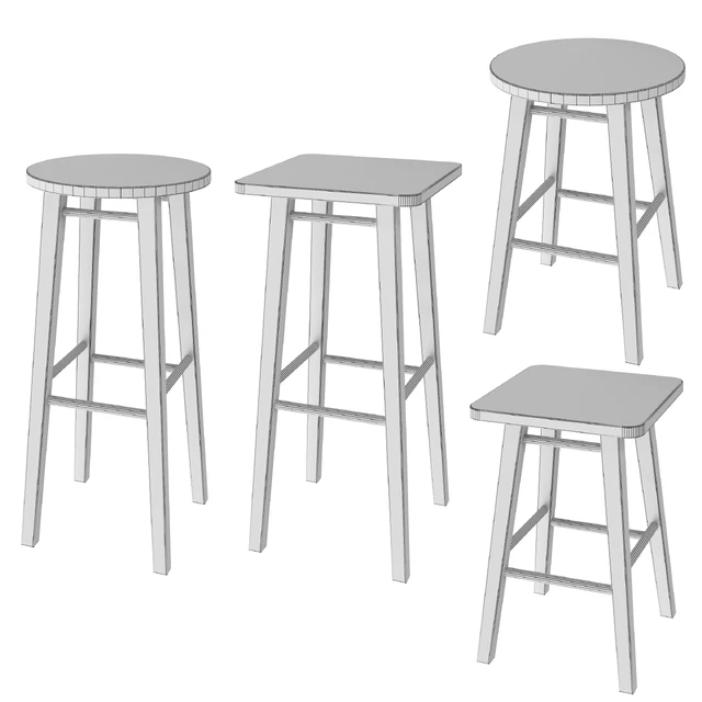 stools SMKA — Descargar