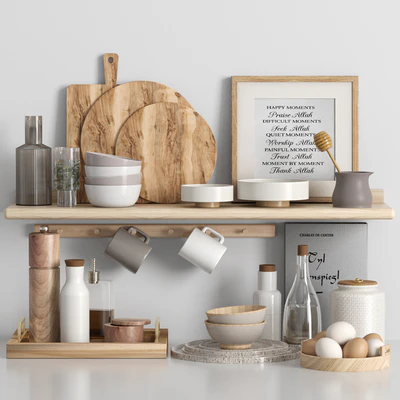 kitchen accessories006 — Вид 1