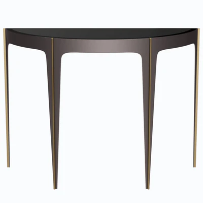 Консоль CONSOLE TABLE ARTEMISA — скачать