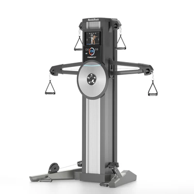 Nordictrack Fusion Cst — Вид 1