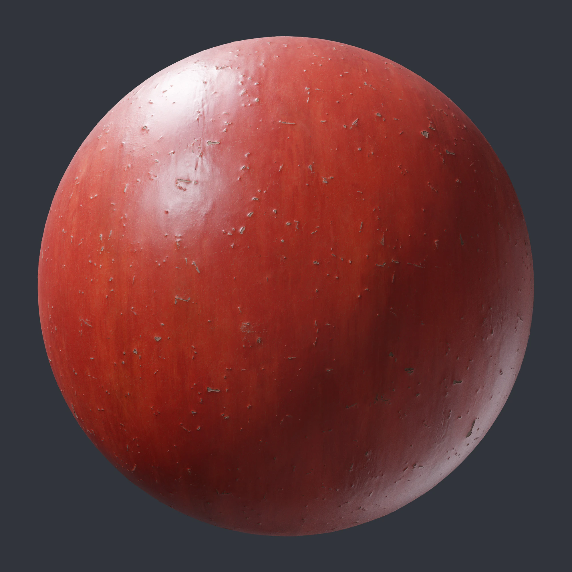 old laquer paint — Download