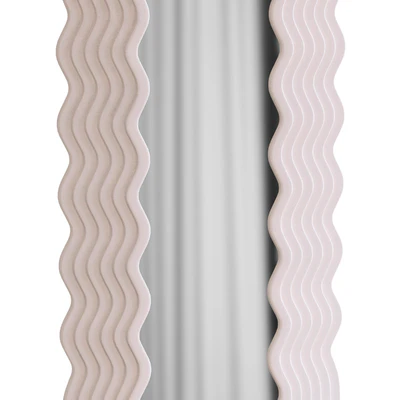 Mirror 412 — Ver 2
