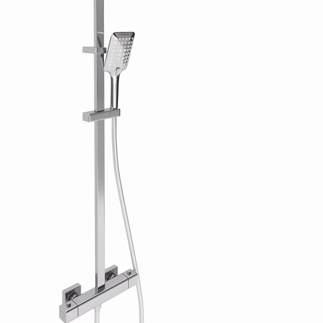 Shower system Imprese Centrum T-15430 — Descargar