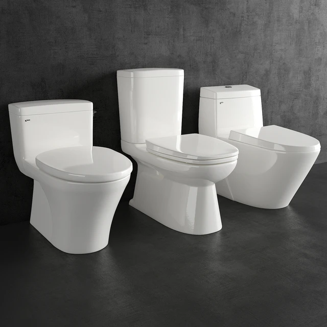 WC 10 — Скачать