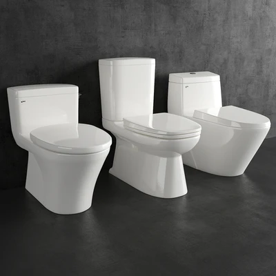 WC 10 — Скачать