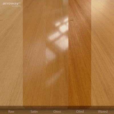 wood 064 — Скачать