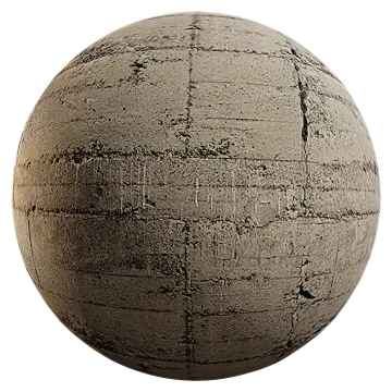 cast in situ concrete 009 — Скачать