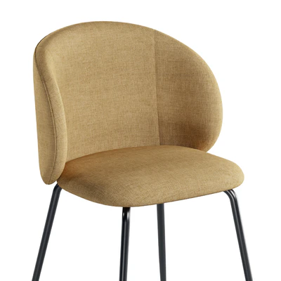 La forma stool minna — Ver 2