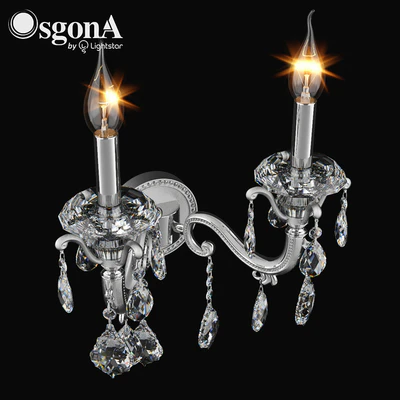 Osgona Lusso Art.788624 — Ver 2