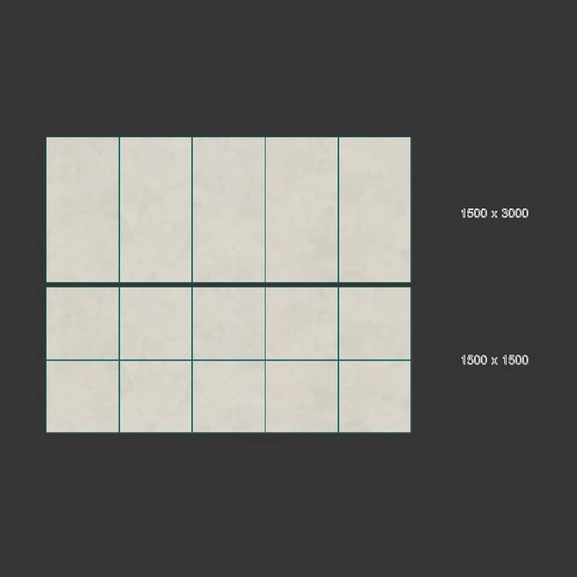 Foy pure porcelain tiles — Descargar