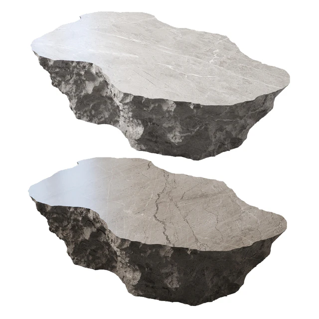 Stone table №3 — Descargar