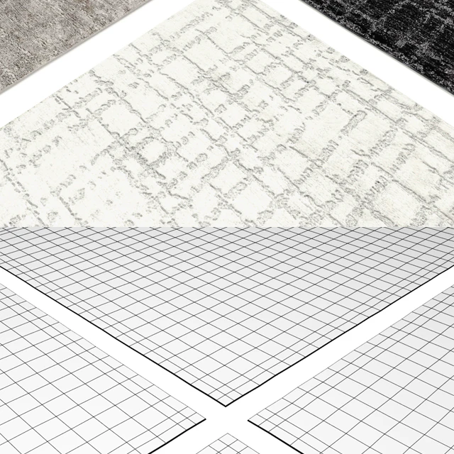 Oro Rug RH — Скачать