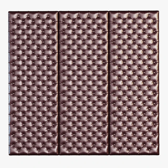 Capito wall panel — Descargar