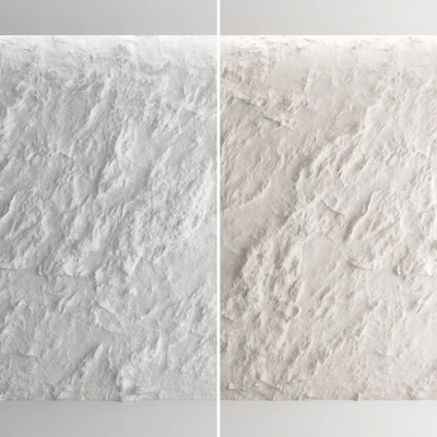 Stone wall 10 — Ver 4