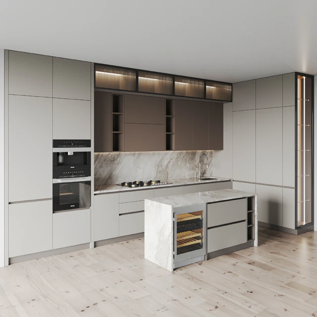 kitchen 0175 — Скачать