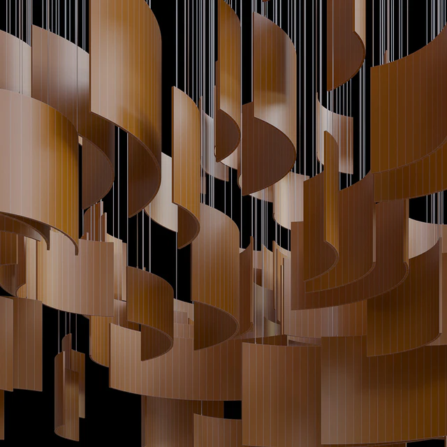Droplight - Vargov Design — Скачать
